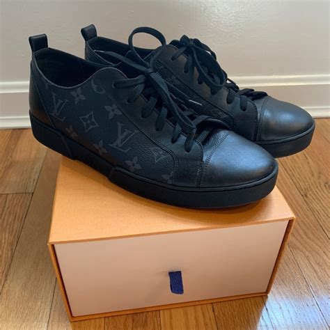 match up sneaker louis vuitton price|Louis Vuitton sock trainers.